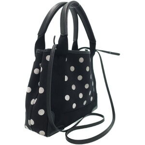 Balenciaga Bag Blue XS Cabas Navy
